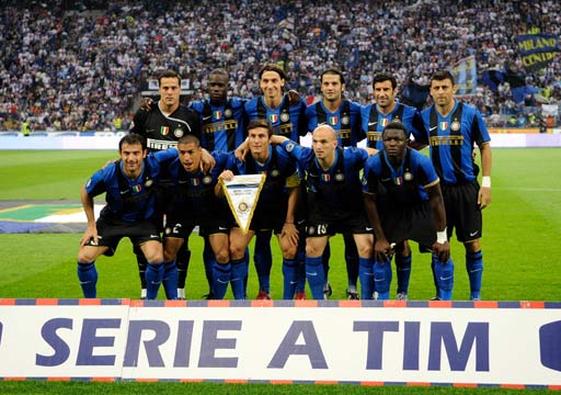 都灵2-2比萨，莫雷奥先拔头筹，切-亚当斯救主（都灵与比萨2-2握手言和：莫雷奥先开纪录，切-亚当斯读秒救主）