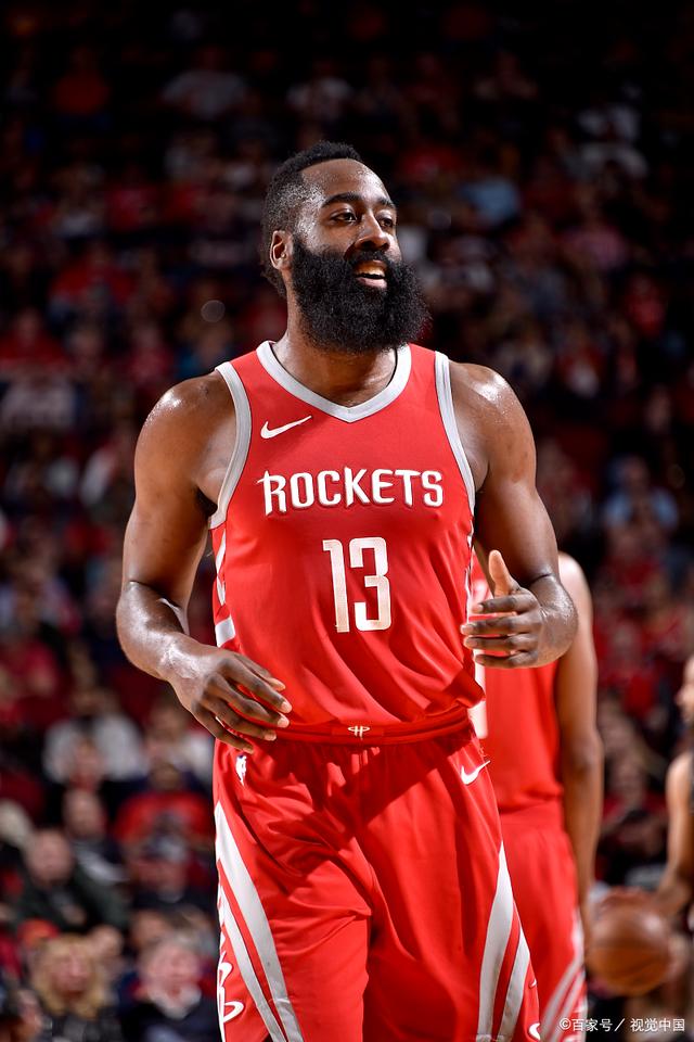 浙江副总：外援要了解中国足球；就算是国脚也不会随便开顶薪（浙江副总：外援需了解中国足球；即便是国脚也不轻易给顶薪）