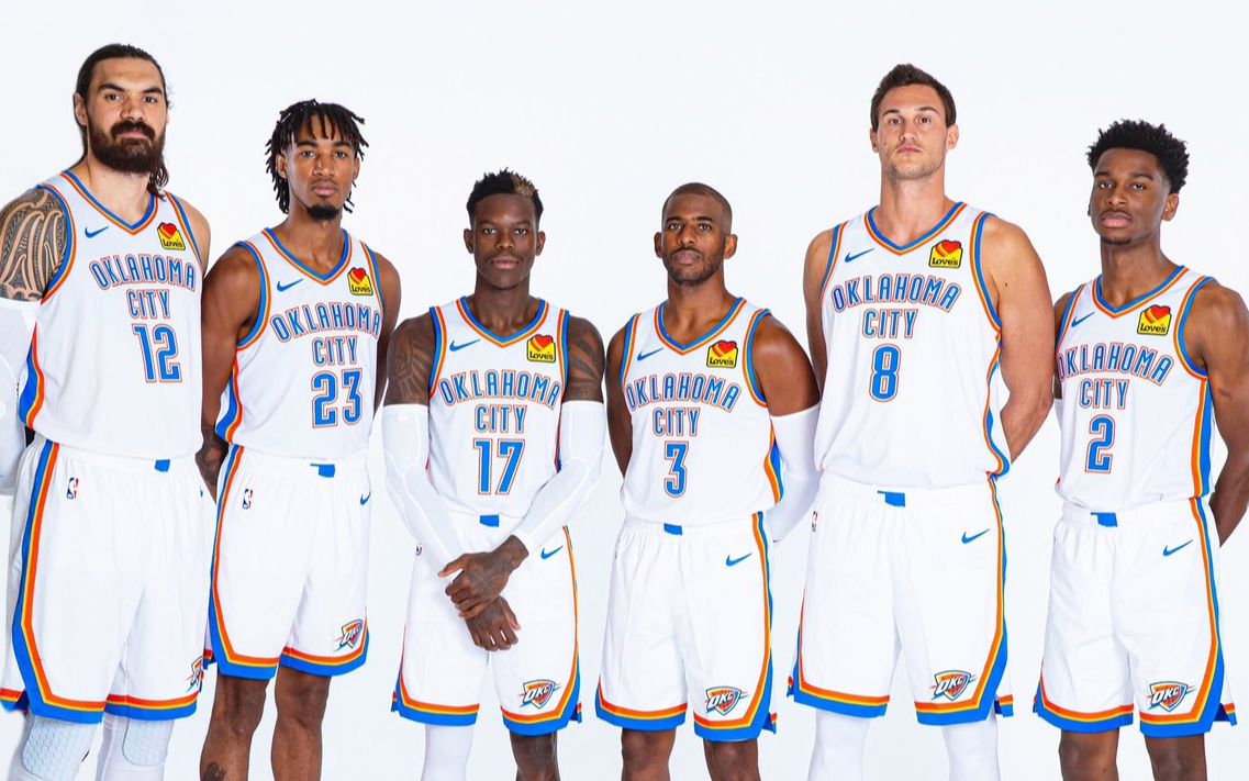 生涯首次先发！20号秀亚库乔尼斯三分8中5 砍下17分6篮板4助攻（生涯首发首秀！20号新秀亚库乔尼斯三分球8投5中，砍下17分6篮板4助攻）