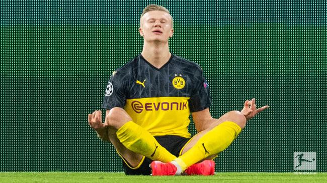 这就是足球！北京国安这下半赛季也许就赢了一场正经...（这就是足球：北京国安下半赛季或仅拿下一场像样的胜利）