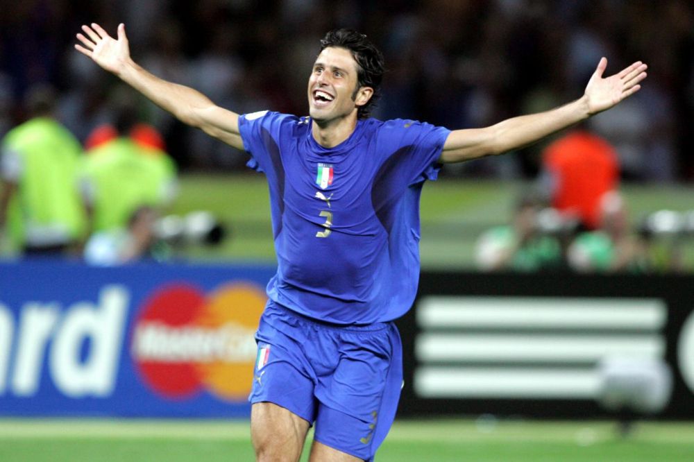 国王杯战报：里克尔梅帽子戏法，贝蒂斯4-1托伦CF（国王杯：里克尔梅戴帽，贝蒂斯4-1击退托伦CF）