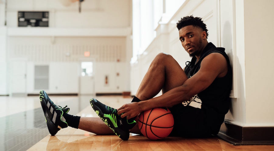 曼奇尼：小法赛后来我面前说，我在场上的话比他当年还要多（曼奇尼：赛后小法打趣，我在场上比他当年更健谈）