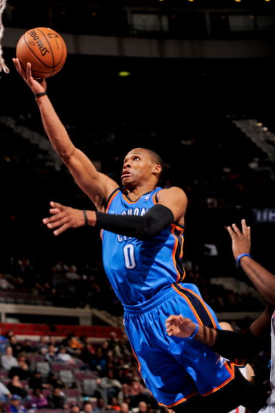 斯坦韦谈8-0中国女足：今晚我们让对手显得平平无奇（斯坦韦评8比0大胜中国女足：今夜我们让对手毫无亮点）