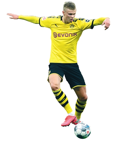 尤文跟队：加蒂扭伤膝盖，今天将接受检查（尤文随队消息：加蒂膝盖扭伤，今日接受检查）