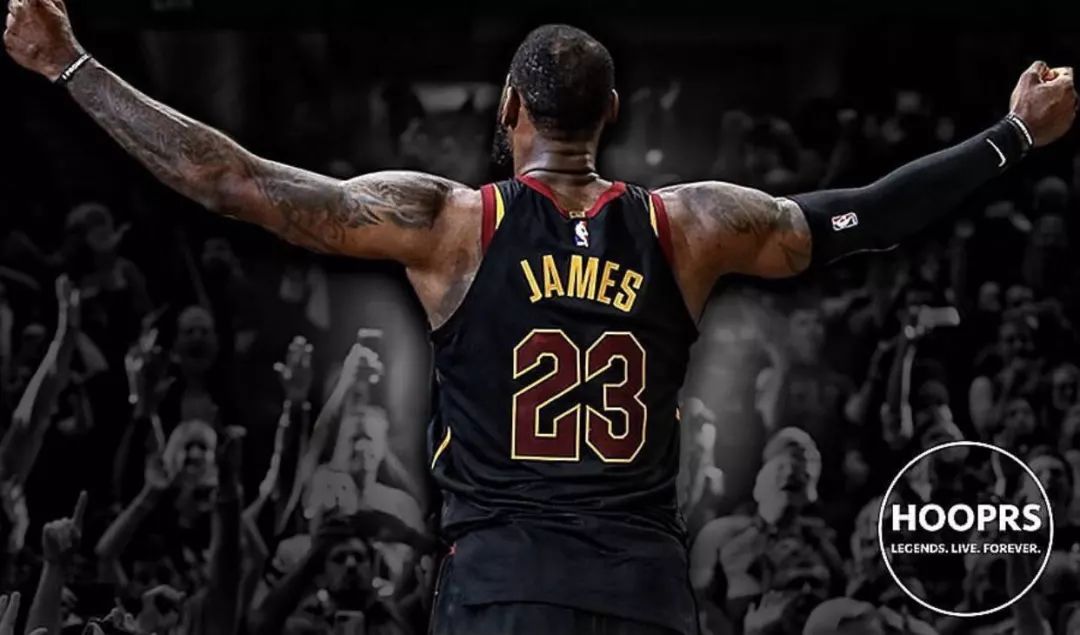 尤文跟队：鲁加尼目标下周欧冠复出，布雷默可能12月下旬回归（尤文队记：鲁加尼力争下周欧冠复出，布雷默或于12月下旬回归）