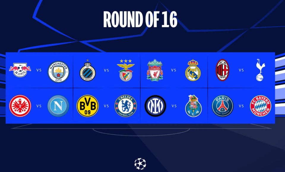 佩佩调侃摩洛哥队遭种族主义辱骂，黄潜官方发声明谴责（佩佩调侃摩洛哥队后遭种族歧视，黄潜官方发声谴责）