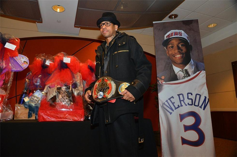 无球跑动，比你想的重要得多（别低估无球跑动的价值）