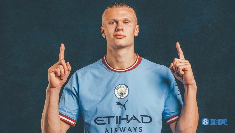 斯特拉马乔尼：这支意大利实力毋庸置疑，但缺乏稳定性发挥（斯特拉马乔尼：意大利队实力不容置疑，稳定性仍显不足）