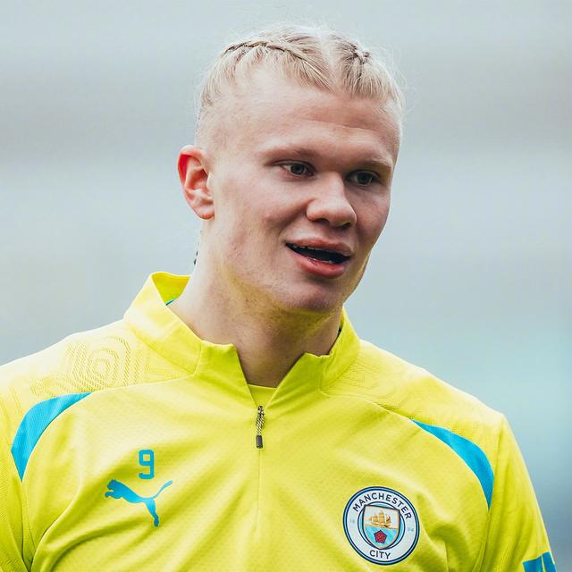 名宿：不是所有国米球迷都为劳塔罗疯狂，但他的态度令人惊叹（名宿：并非所有国米球迷都痴迷劳塔罗，但他的态度令人佩服）