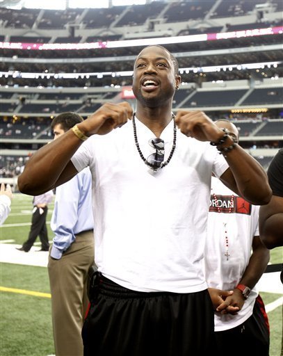 莫雷托：格纳布里将会和拜仁完成续约（莫雷托：格纳布里即将与拜仁续签合同）