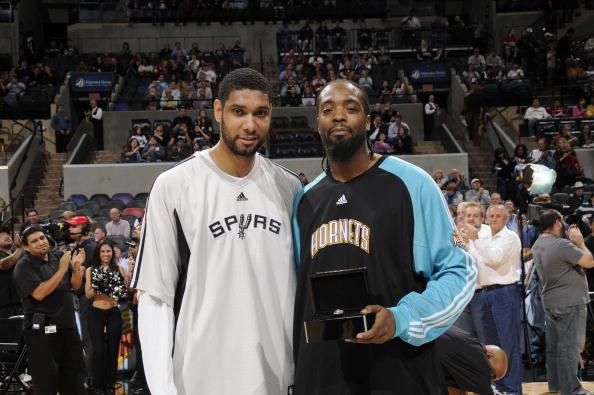 去贾府当体育总监？斯内德：如果联系我，我肯定会和他们谈谈（斯内德：若贾府联系我，愿就体育总监职位洽谈）