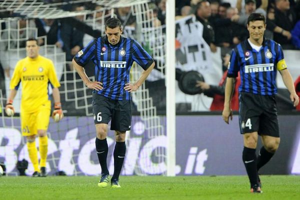 官方：西协乙19岁边锋雷索拉转会皇马；据悉将加入皇马C队（官宣：19岁西协乙边锋雷索拉加盟皇马，预计征战皇马C队）