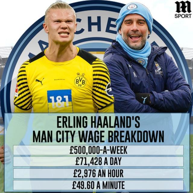 普陀篮球热血激战，虽败犹荣赢尽掌声！（普陀篮球燃情对决，惜败不失荣耀，掌声如潮！）