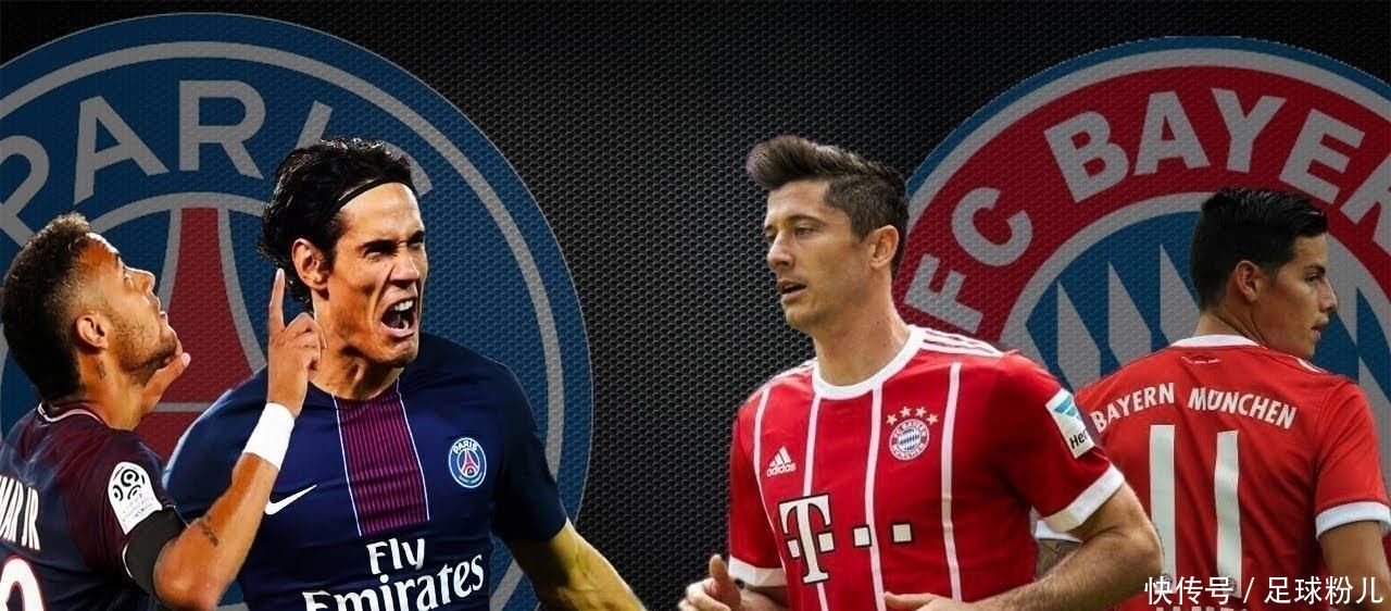 国际米兰攻守俱佳领跑意甲（国际米兰攻防均衡稳居意甲榜首）