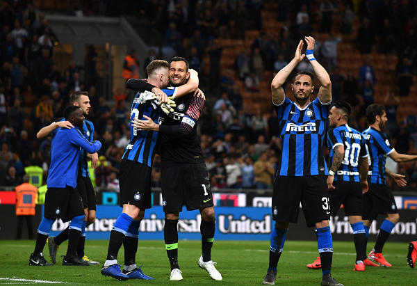 拉比奥谈世界杯：能表现好的球队将是身体条件最优秀的球队（拉比奥谈世界杯：身体素质最强的球队更可能表现突出）