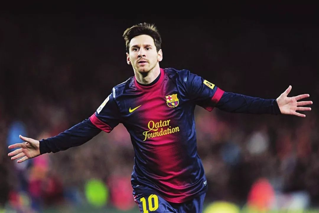 剑南春｜多特蒙德2-0门兴，布兰特凌空斩，拜尔破门+失单刀（剑南春｜多特2-0门兴：布兰特凌空建功，拜尔进球却失单刀）