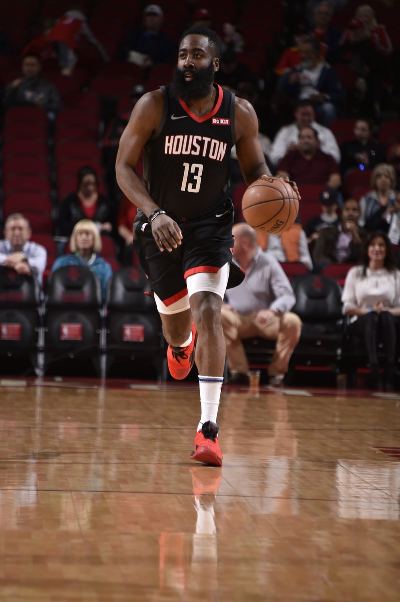 亚足联官方：国安因对阵河内公安比赛中的冲突被罚款5000美元（亚足联公告：国安因与河内公安比赛发生冲突被处以5000美元罚款）