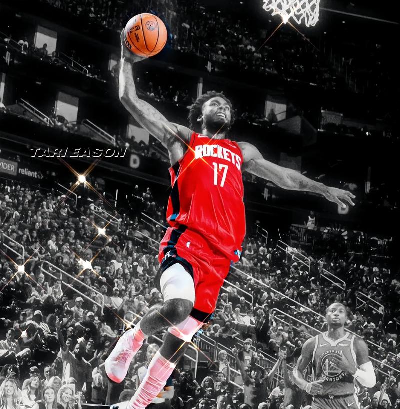 法甲战报：李刚仁、内维斯破门，巴黎3-0勒阿弗尔（法甲：李刚仁与内维斯建功，巴黎3比0完胜勒阿弗尔）