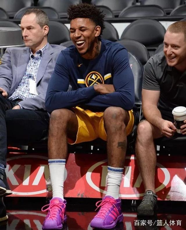 莫雷托：马特奥-佩莱格里诺不是米兰正在考察的引援目标（莫雷托：马特奥-佩莱格里诺不在米兰引援考察名单）