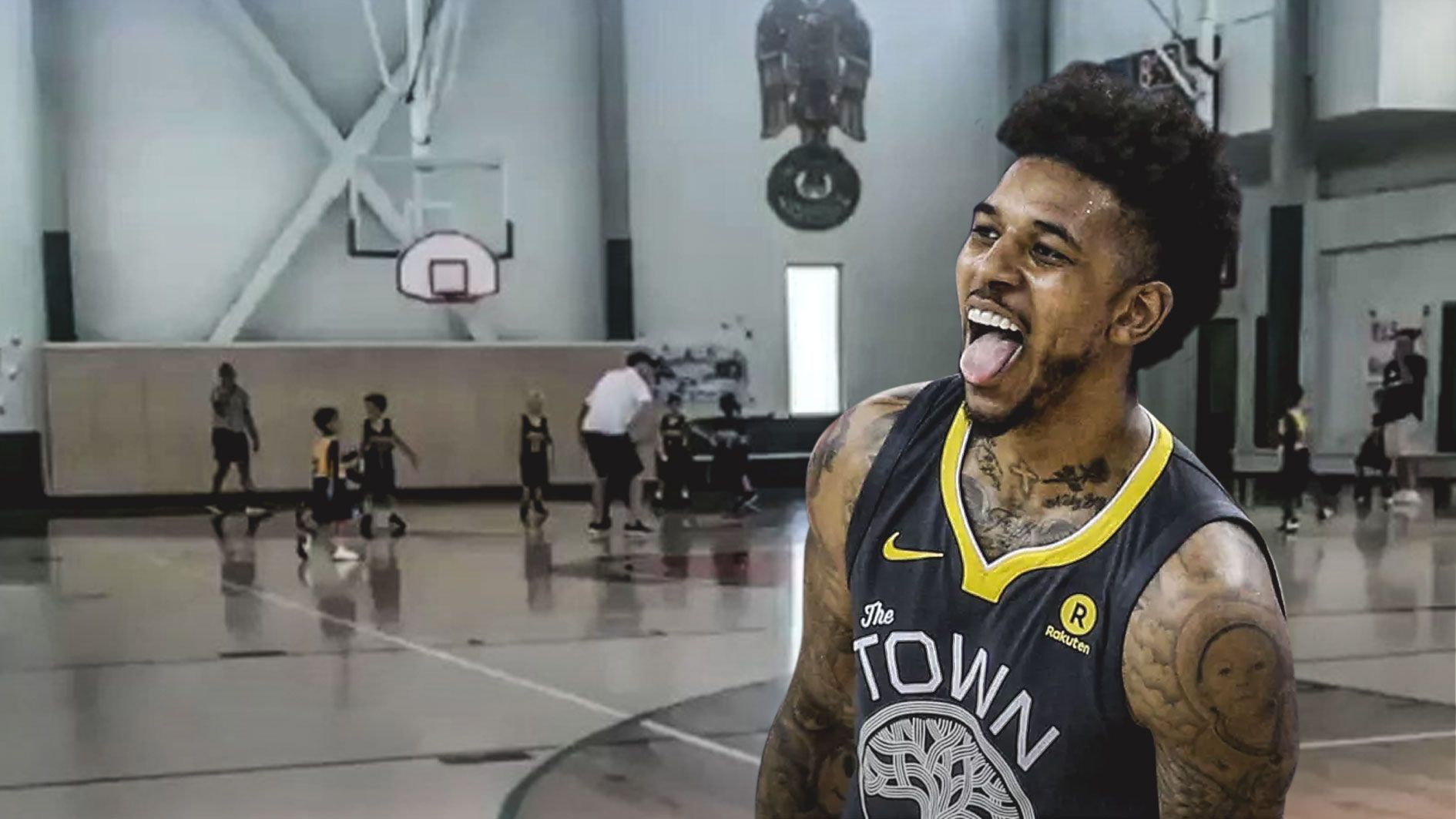 16岁103天，马利-萨蒙是英格兰俱乐部第3位欧冠出场的U16球员（年仅16岁103天，马利-萨蒙成为英格兰俱乐部第3位在欧冠亮相的U16球员）