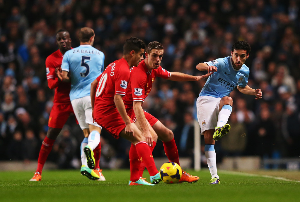 掘金约基奇豪取三双助球队连胜（约基奇砍三双，掘金豪取连胜）