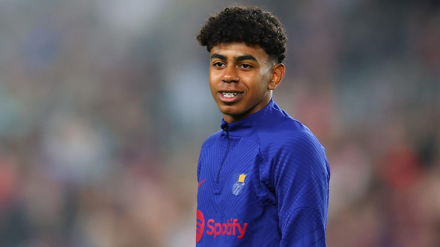 加纳官方：对阵日本重伤的弗朗西斯已接受手术，将回法国康复（加纳官方通报：弗朗西斯战日本重伤已手术，将赴法国康复）