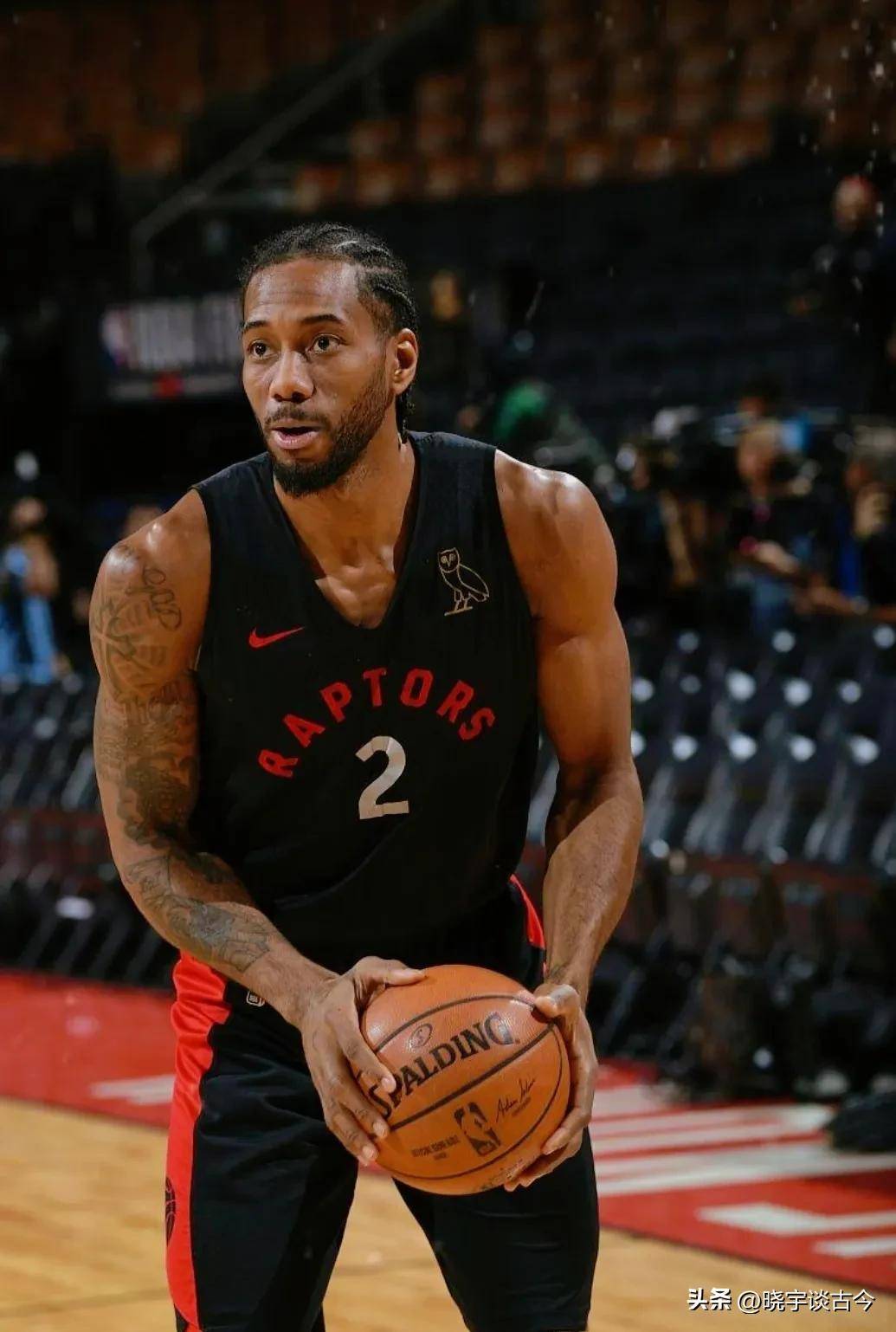 胡安-热苏斯：输本菲卡与其说是战术问题，不如说是态度问题（胡安-热苏斯：负于本菲卡，症结在态度而非战术）