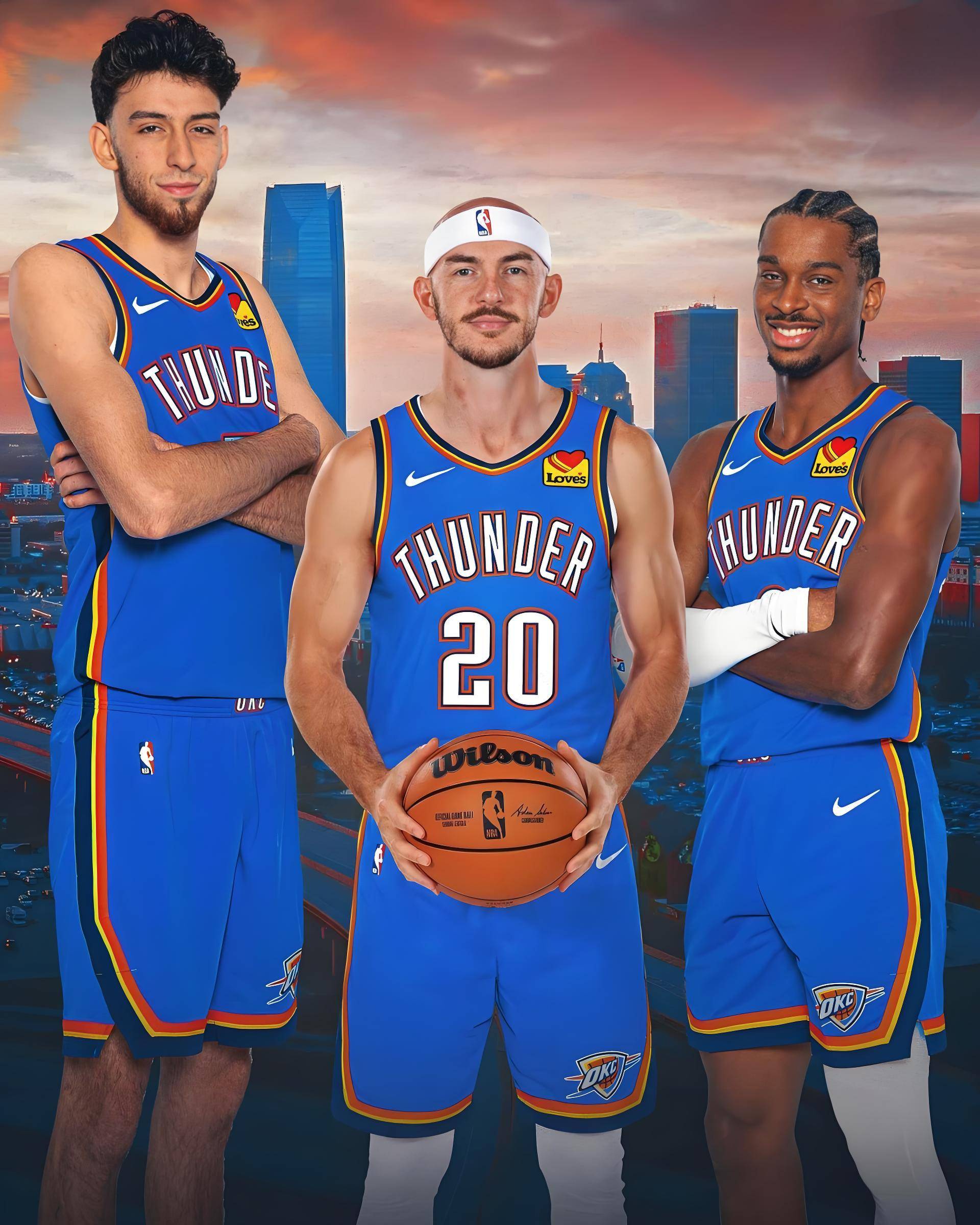 德罗西：很高兴扎鸟恢复了状态，希望他实现人们对他的期望（德罗西：欣喜扎鸟重回正轨，期待他不负众望）