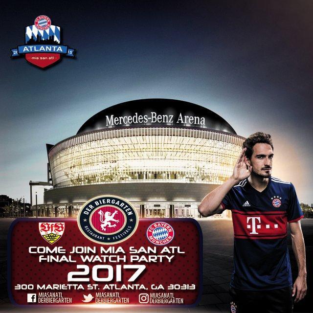 姆希塔良：比赛应该是平局，但主裁决定判罚一粒不存在的点球（姆希塔良：本场本应战平，主裁却判了一个不存在的点球）