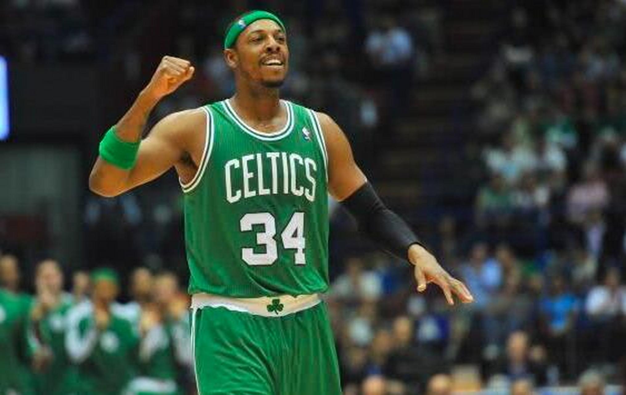 亨德利与利索夫斯基13年前单局限时赛经典对决（13年前亨德利对阵利索夫斯基的单局限时赛名局）