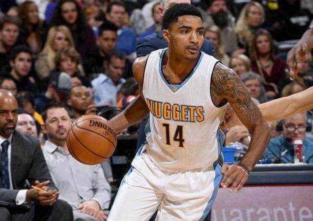 卡佩罗：判给利物浦的点球简直荒谬，维尔茨明显是在假摔（卡佩罗怒批利物浦获点：判罚荒唐，维尔茨明显假摔）