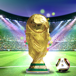 戴格诺特：科尔教练一直很照顾我，他总能因材施教发挥球队优势（戴格诺特赞科尔：对我关照有加，因材施教放大球队优势）