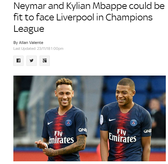 联盟最让人期待的五大对决（联盟最值得期待的五场巅峰对决）