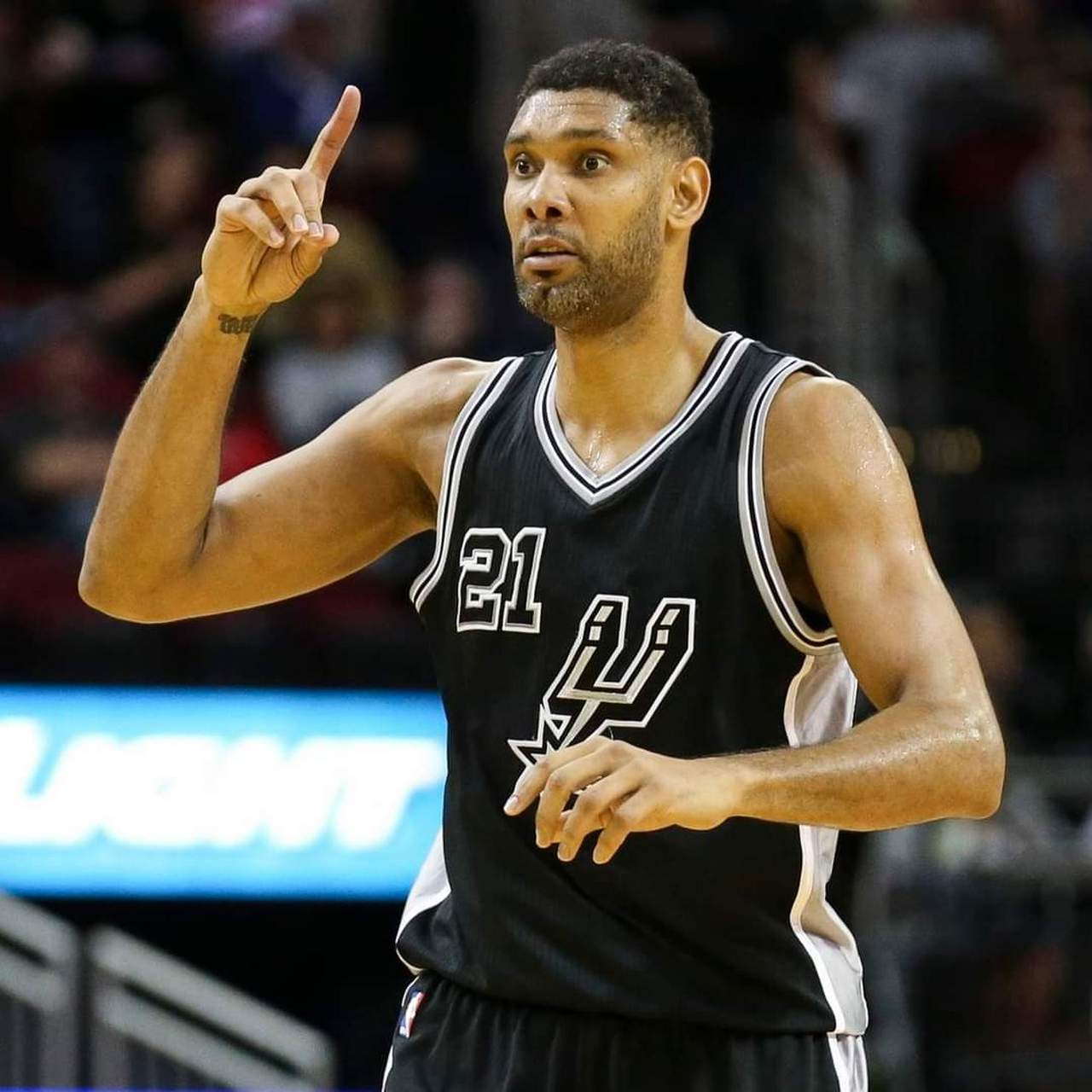 苏州队寇程：李玮锋教练要求很严格，没收了球迷送我的薯片（苏州队寇程：李玮锋执教要求严，球迷送我的薯片也被收走）