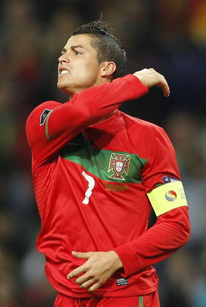 没想到！海港最后一战有这么多人打不了！ 从莱昂到光太 再到骏凌（海港收官战多人无法出场：莱昂、光太、骏凌都缺席）