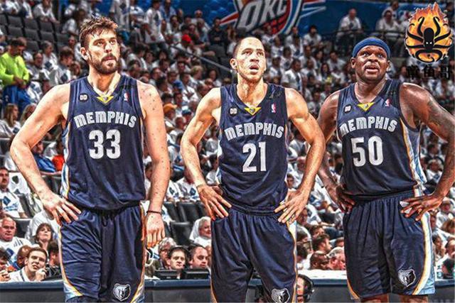 水晶宫主席：我们希望留住格拉斯纳但得看意愿 俱乐部得理性投资（水晶宫主席：盼格拉斯纳留任但尊重其意愿 俱乐部将保持理性投入）