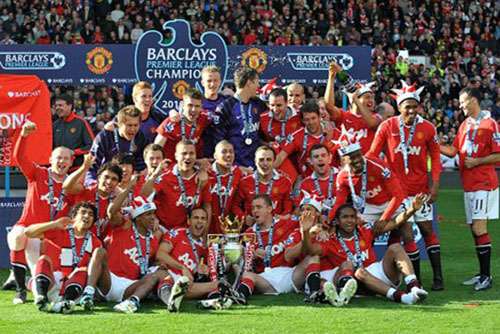 记者：纽卡有意签下埃德松，用来接班状态不佳的乔林顿（纽卡欲引进埃德松，接替表现低迷的乔林顿）