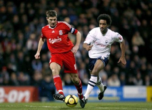 TA：欧足联与亲巴勒斯坦组织会面，讨论禁止以色列参赛事宜（TA：欧足联会晤亲巴组织，商讨禁止以色列参赛议题）