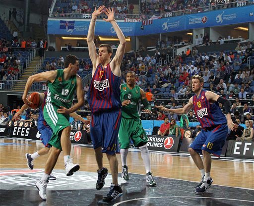 拜仁超级逆转震惊全场（拜仁上演惊天逆转，全场沸腾）