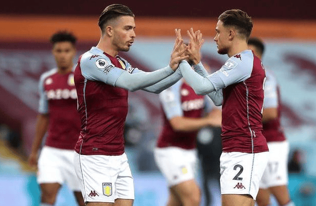 拉斯帕多里：我目前充满动力，踢国米如果首发我会抓住机会（拉斯帕多里：动力十足，若首发对阵国米必抓住机会）