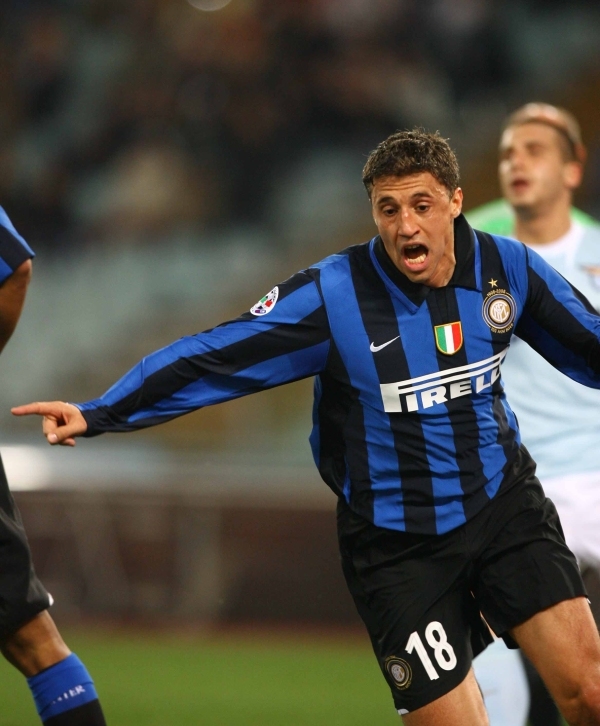 1-4不敌挪威，意大利自1955年以来首次单场主场丢4球（1-4负于挪威，意大利自1955年以来首次主场单场失4球）