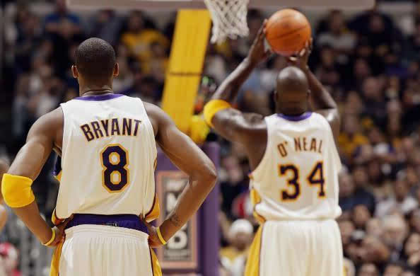 拉斯帕多里：我目前充满动力，踢国米如果首发我会抓住机会（拉斯帕多里：动力十足，若首发对阵国米必抓住机会）