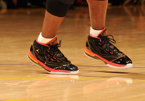 奥运冠军助阵 亚洲羽毛球精英巡回赛北京通州挥拍（奥运冠军领衔，亚洲羽毛球精英巡回赛在北京通州开拍）