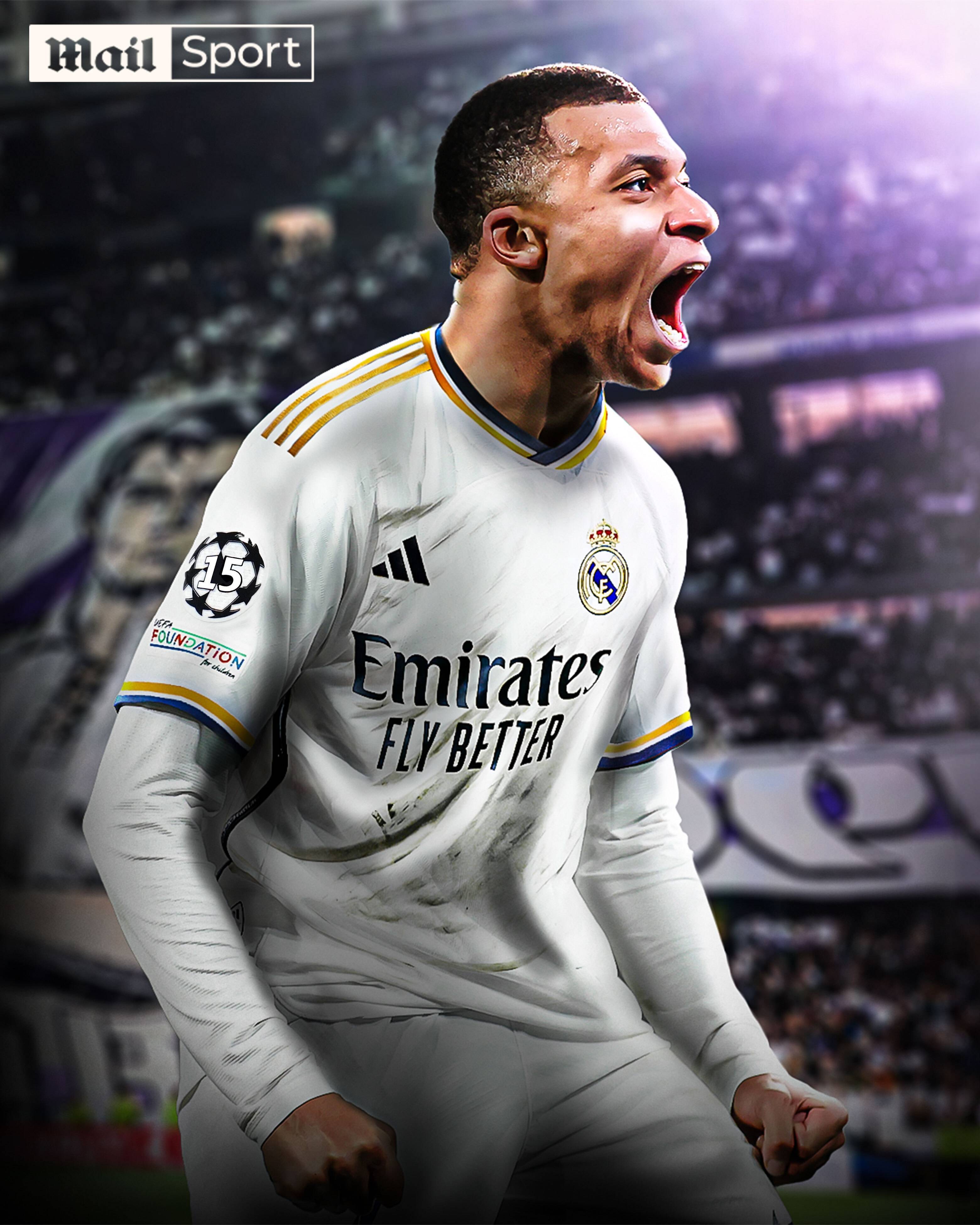 拜仁慕尼黑迎战里斯本竞技：欧冠小组赛终极对决（欧冠小组赛焦点战：拜仁慕尼黑对阵里斯本竞技）