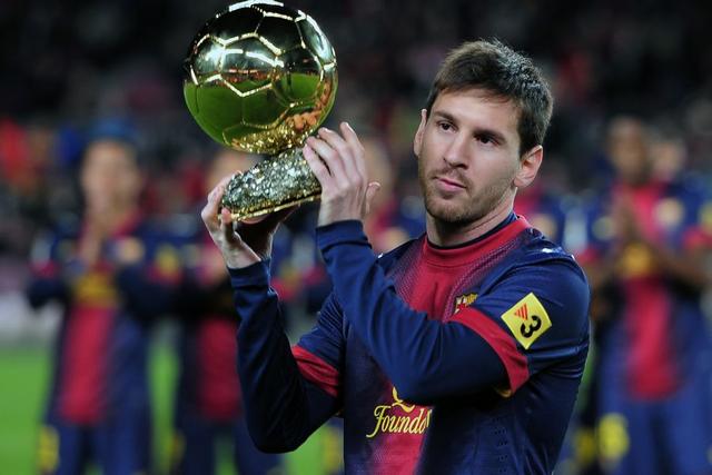 佩杜拉：米兰冬窗买后卫盯上迪萨西，同时也评估聚勒等人选（佩杜拉：米兰冬窗补强后防锁定迪萨西，聚勒等人亦在考察名单）