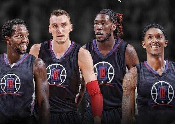 奇才新阵容组合引发热议（奇才全新阵容配置掀起热议）