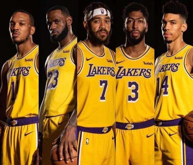 韦林顿-席尔瓦晒进球视频：未来？我不知道接下来会发生什么（韦林顿-席尔瓦分享进球视频：未来未定，我也不知道会发生什么）