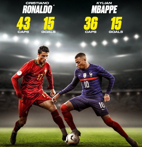 梅西：我喜欢赢得比赛，并且会努力去做到（梅西：我热爱胜利，会为此全力以赴）