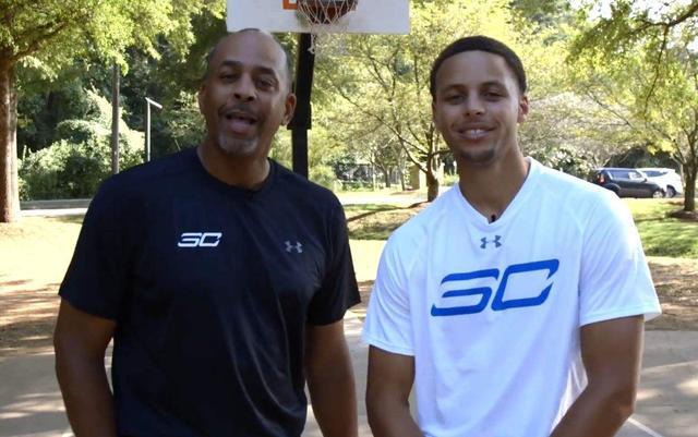 意天空：迪乌夫在国米逐渐展现影响力，或成邓弗里斯合适替补（意大利天空体育：迪乌夫在国米存在感上升，有望担任邓弗里斯可靠替补）