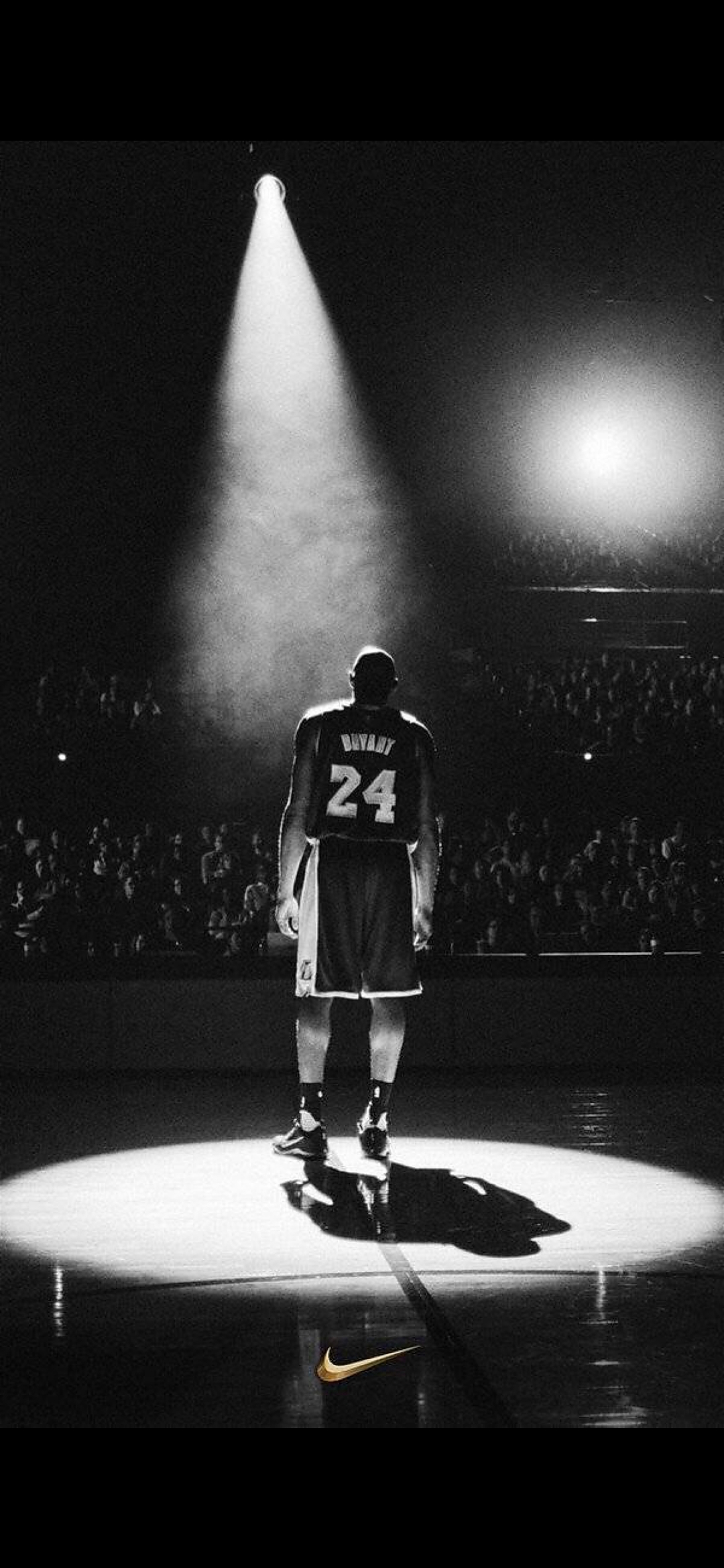 申花客战津门虎：双方均四外援出战，李可首发，阿代米替补（申花做客对阵津门虎：两队皆四外援登场，李可首发，阿代米替补）